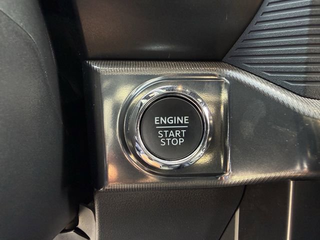 Used 2024 Ford F150 Raptor AWD/4WD image 26