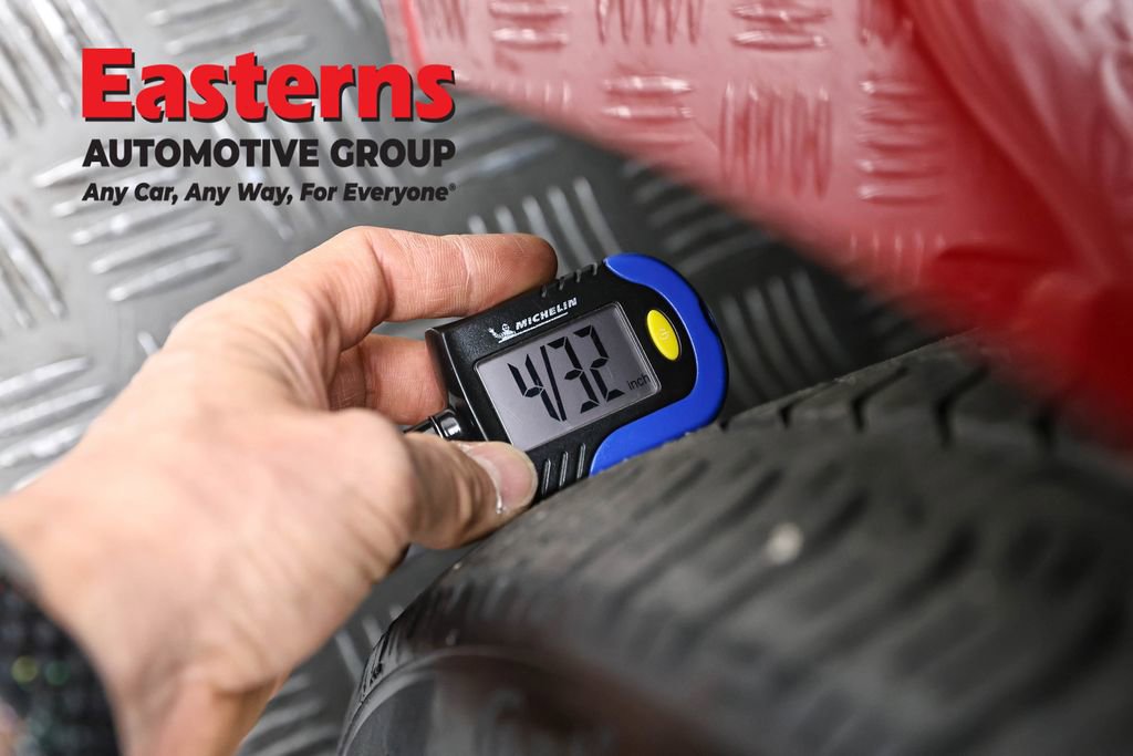 Used 2018 Tesla Model 3 Long Range image 22