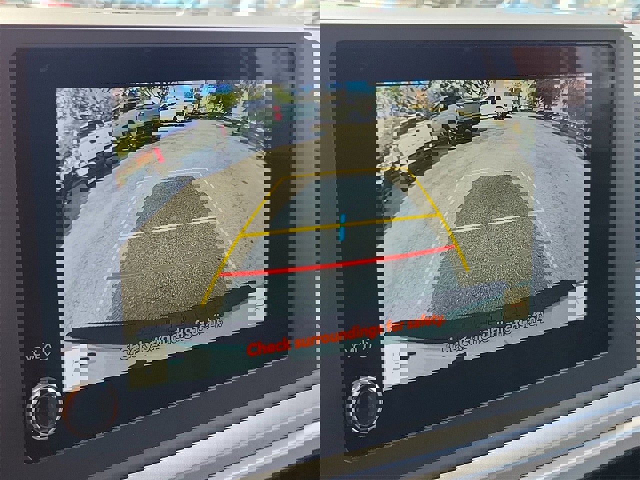 Used 2025 Toyota 4Runner SR5 image 24