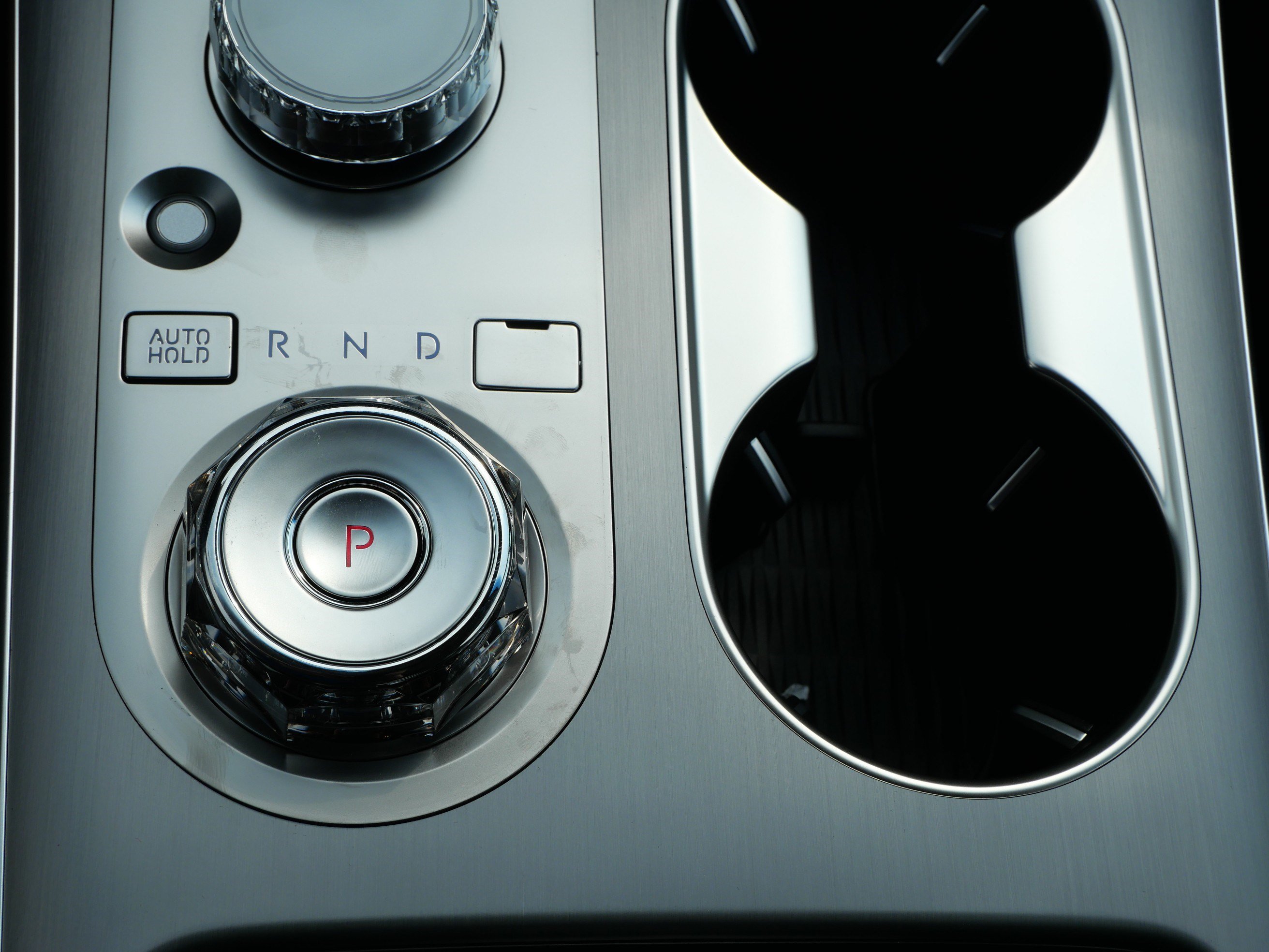New 2026 Genesis GV70 2.5T Select AWD/4WD image 7