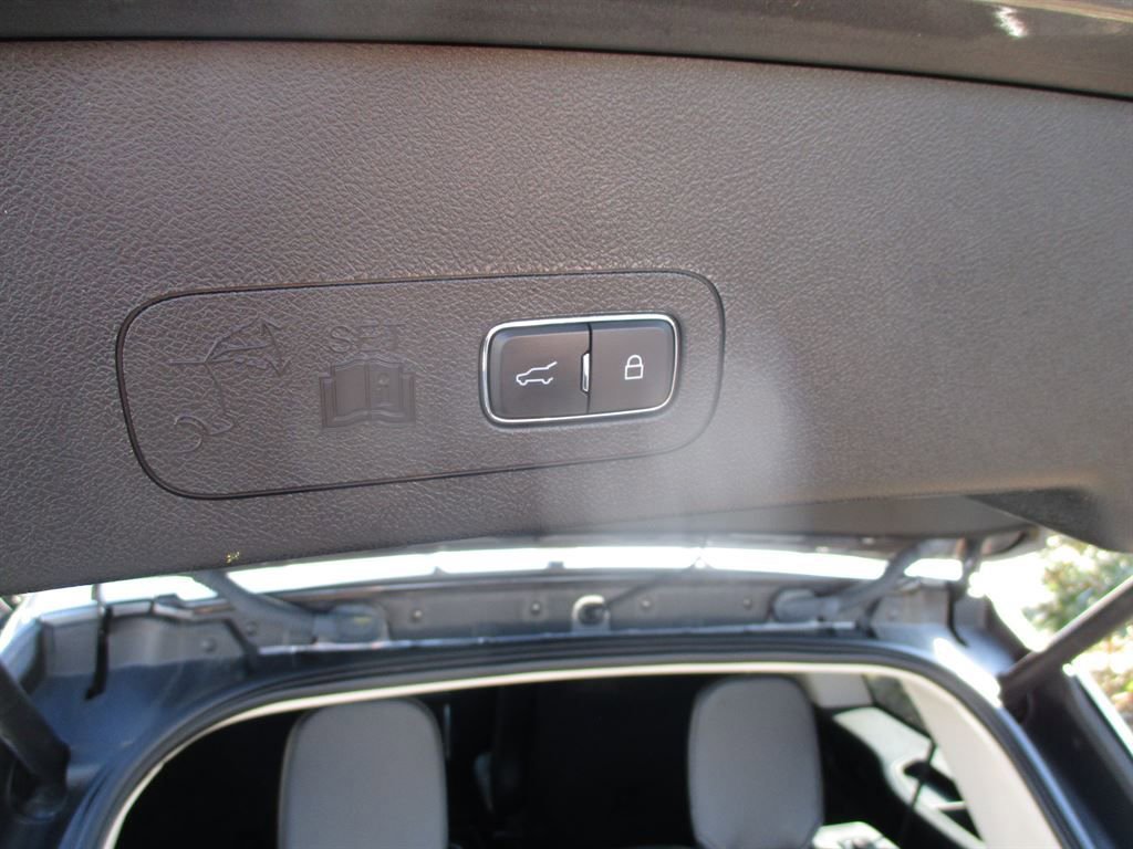 Used 2023 Lincoln Aviator Reserve image 17