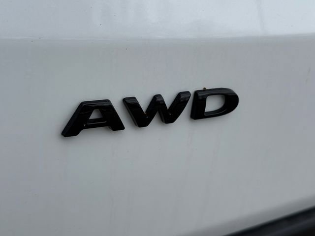 New 2026 Ford Transit 250 148 Medium Roof Extended AWD image 23