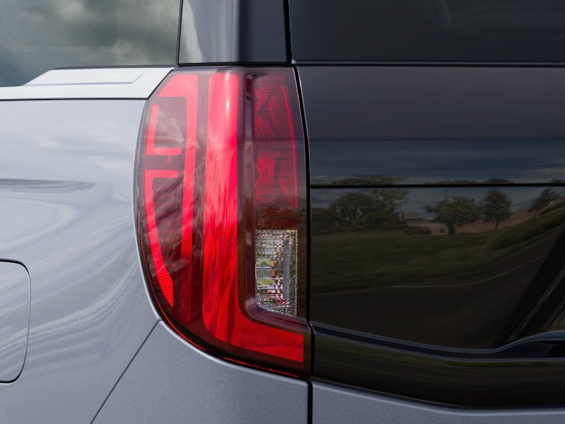 New 2027 Ford Expedition Max Active AWD/4WD image 44