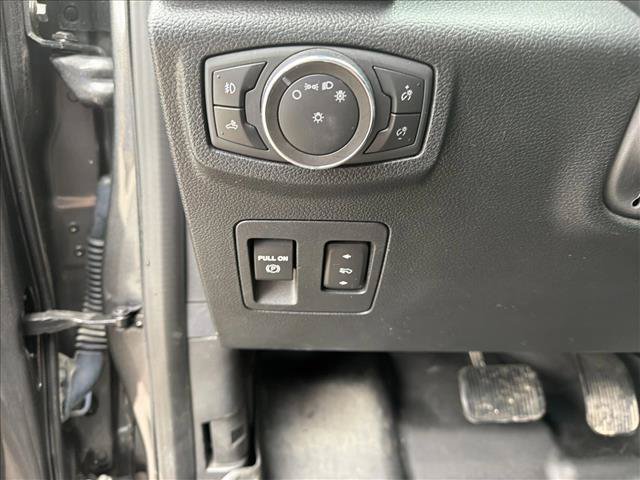 Used 2020 Ford F150 XLT w/ Equipment Group 302A Luxury RWD image 11
