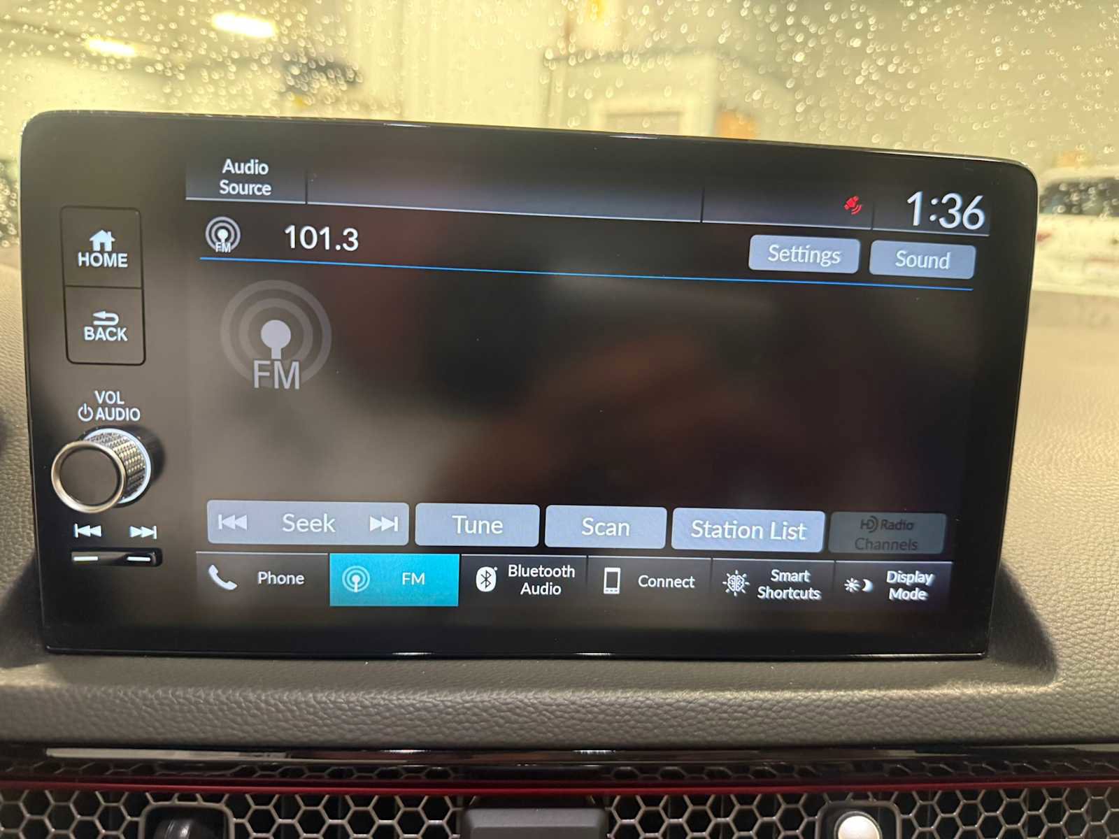 Used 2024 Honda Civic Si image 31