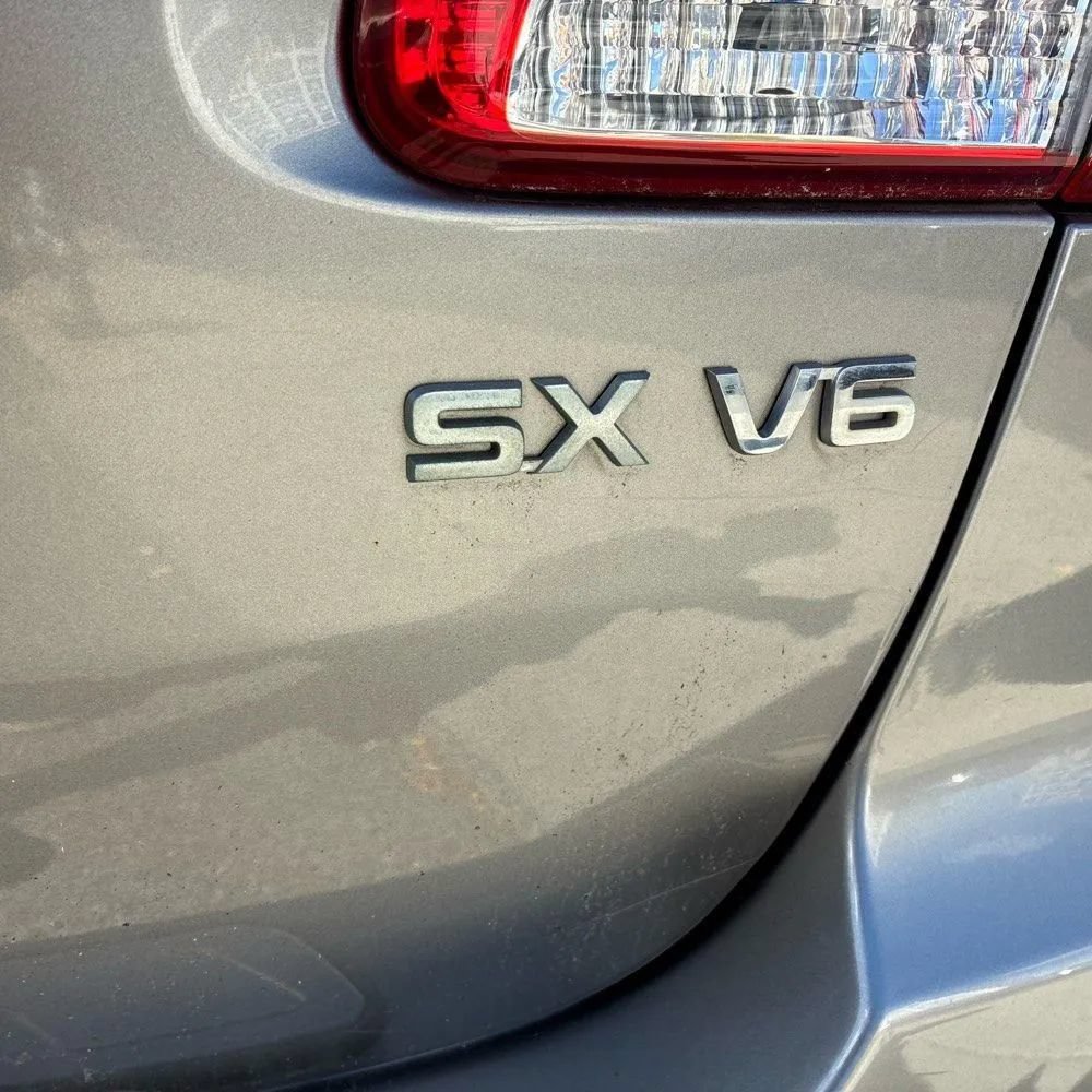 Used 2012 Kia Sorento SX w/ SX Premium Pkg AWD/4WD image 21