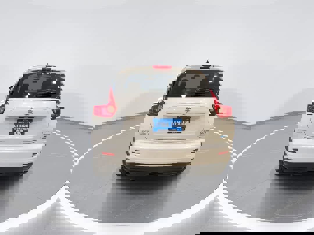 Used 2013 Nissan Juke SV image 7