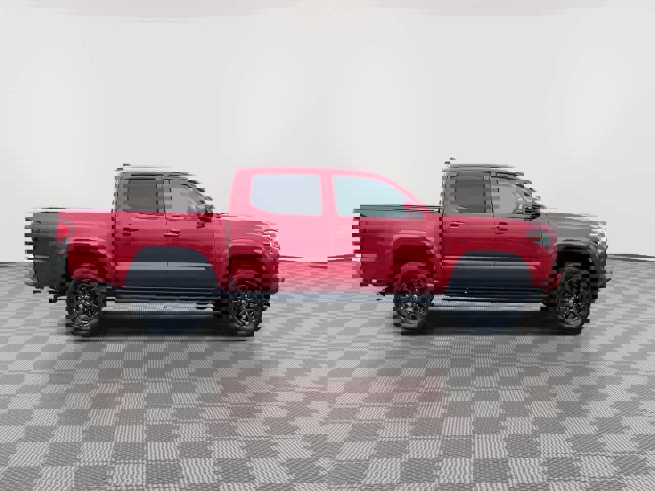 Used 2020 Toyota Tacoma SR5 image 9