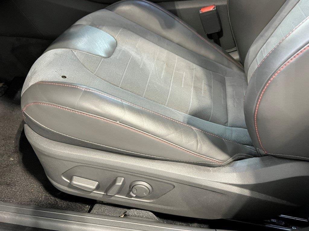 Used 2023 Hyundai Sonata N Line image 6