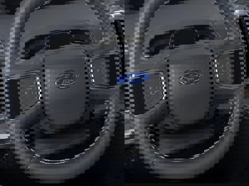 New 2026 Ford Expedition Max Platinum w/ Platinum Ultimate Package image 12