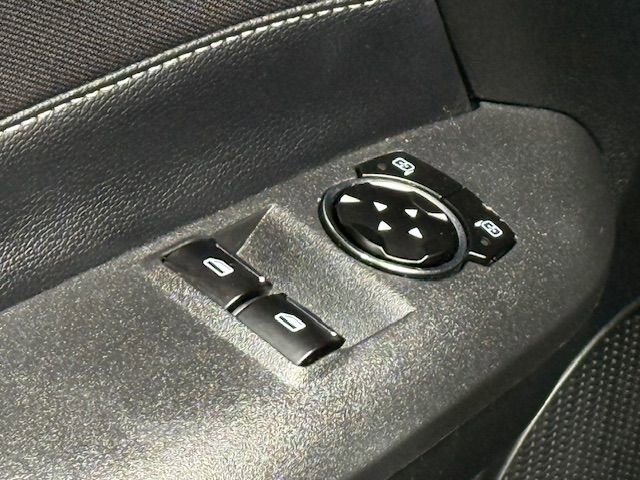 Used 2023 Ford Mustang Coupe w/ Equipment Group 101A image 27