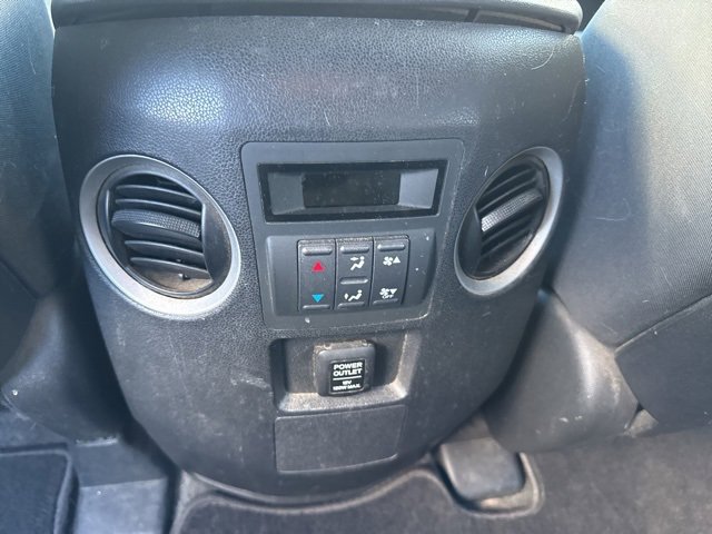 Used 2011 Honda Pilot LX image 15