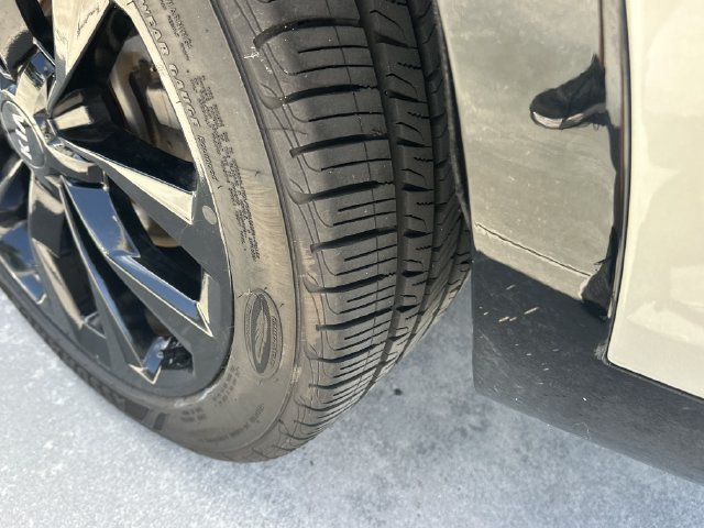 Certified 2021 Kia Sorento SX AWD/4WD image 10