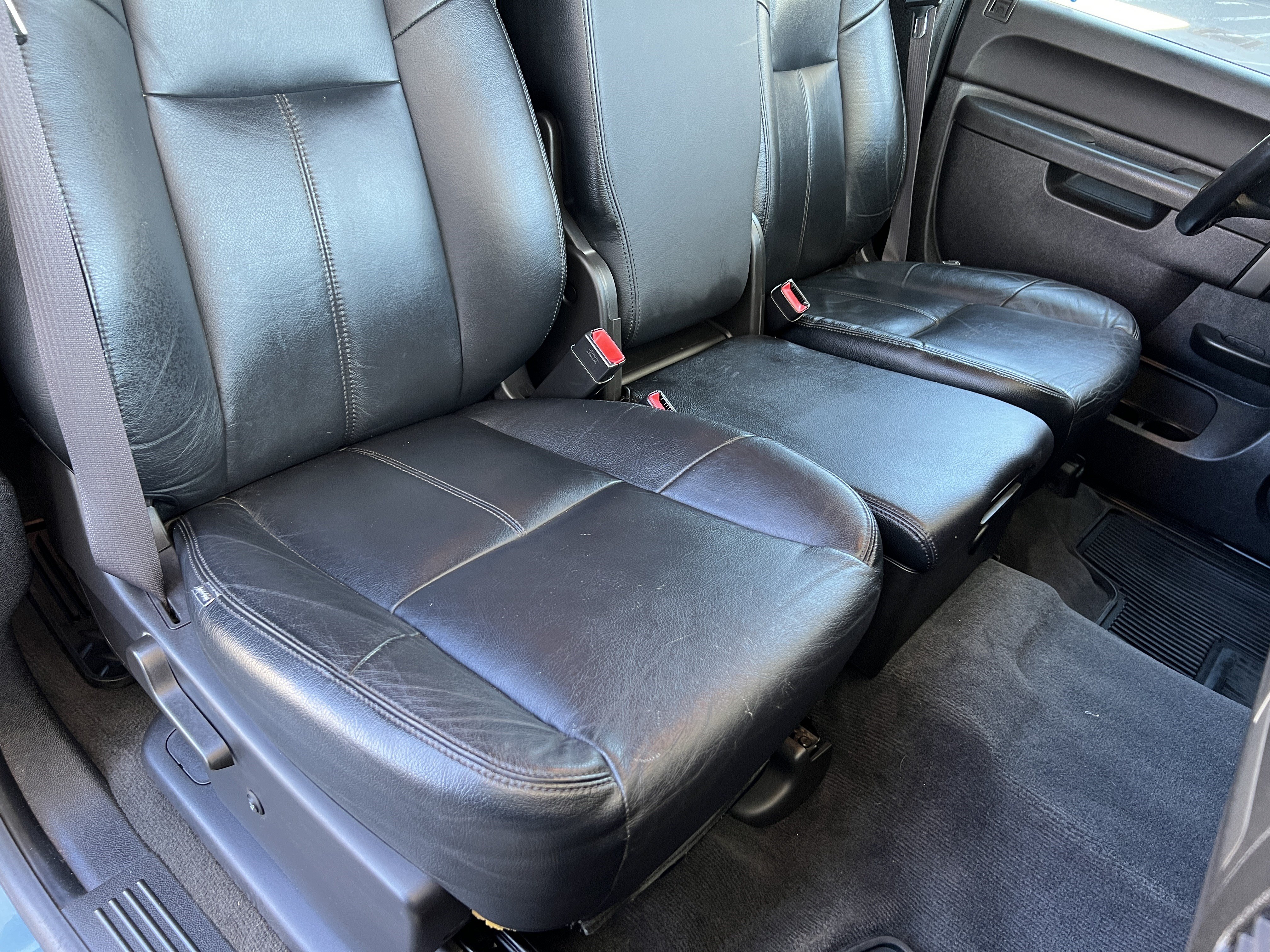 Used 2012 Chevrolet Silverado 1500 LT w/ All-Star Edition AWD/4WD image 19
