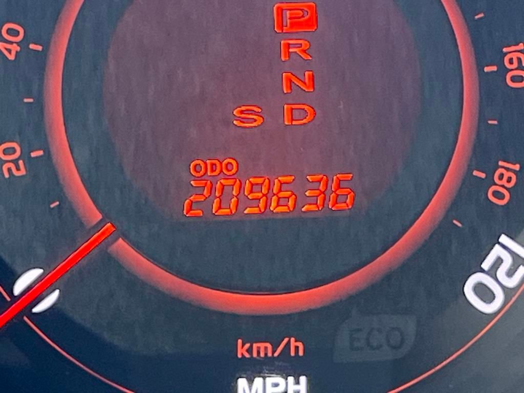 Used 2013 Toyota 4Runner Limited image 17