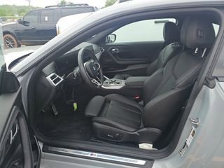 Used 2026 BMW 230i Coupe image 4