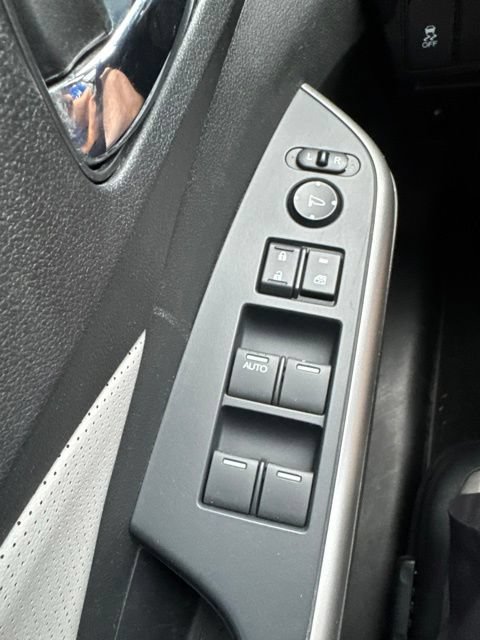 Used 2016 Honda CR-V EX-L image 24