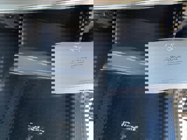 Used 2023 Nissan Rogue SV w/ SV Premium Package image 30