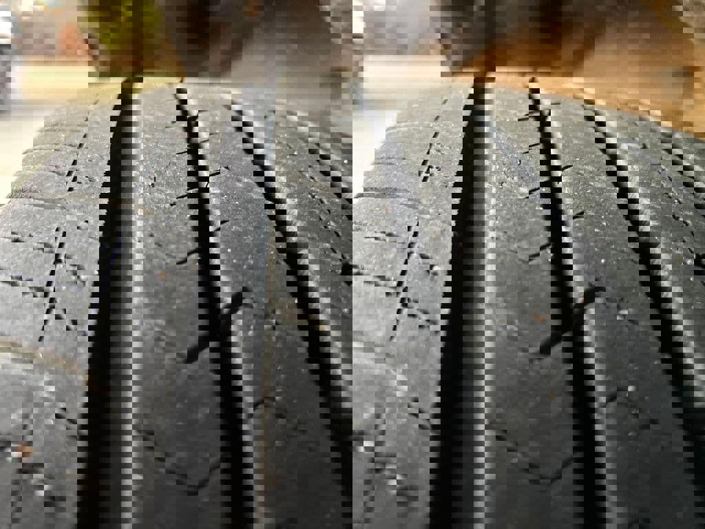 Used 2020 Toyota Highlander Limited image 26