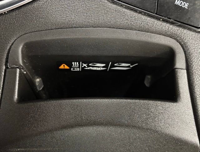 Used 2020 Cadillac XT6 Sport image 34