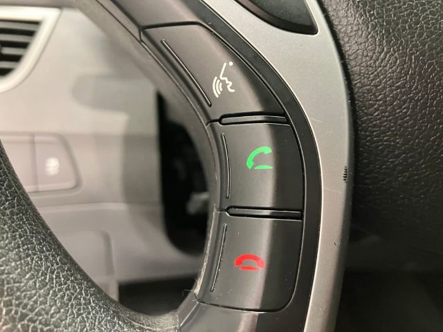 Used 2011 Hyundai Elantra GLS w/ Preferred Equipment Pkg 3 image 30