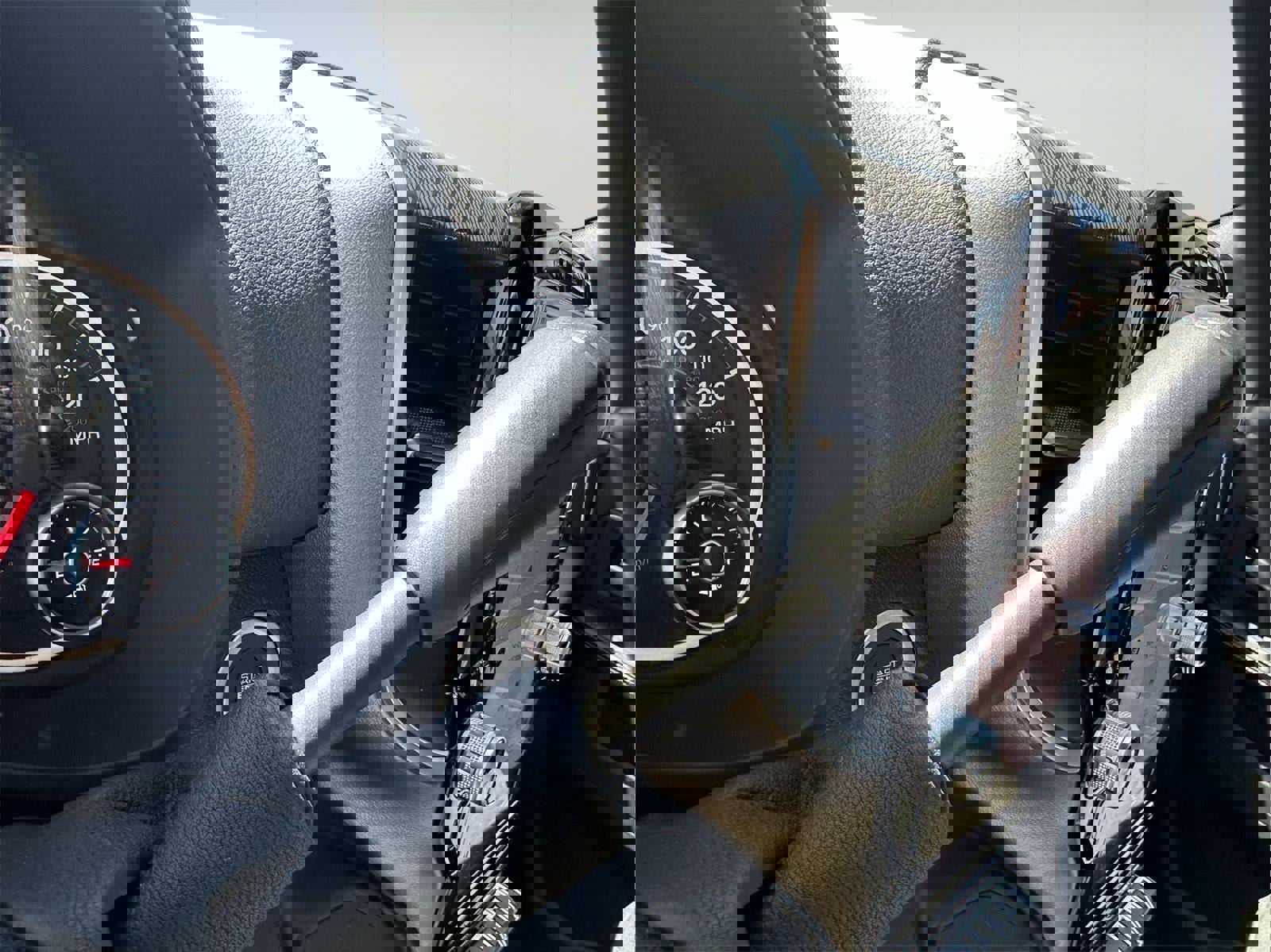 New 2026 RAM 2500 Big Horn image 21