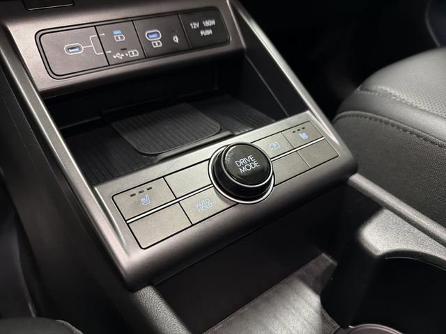 Used 2026 Hyundai Kona SEL Premium FWD image 28