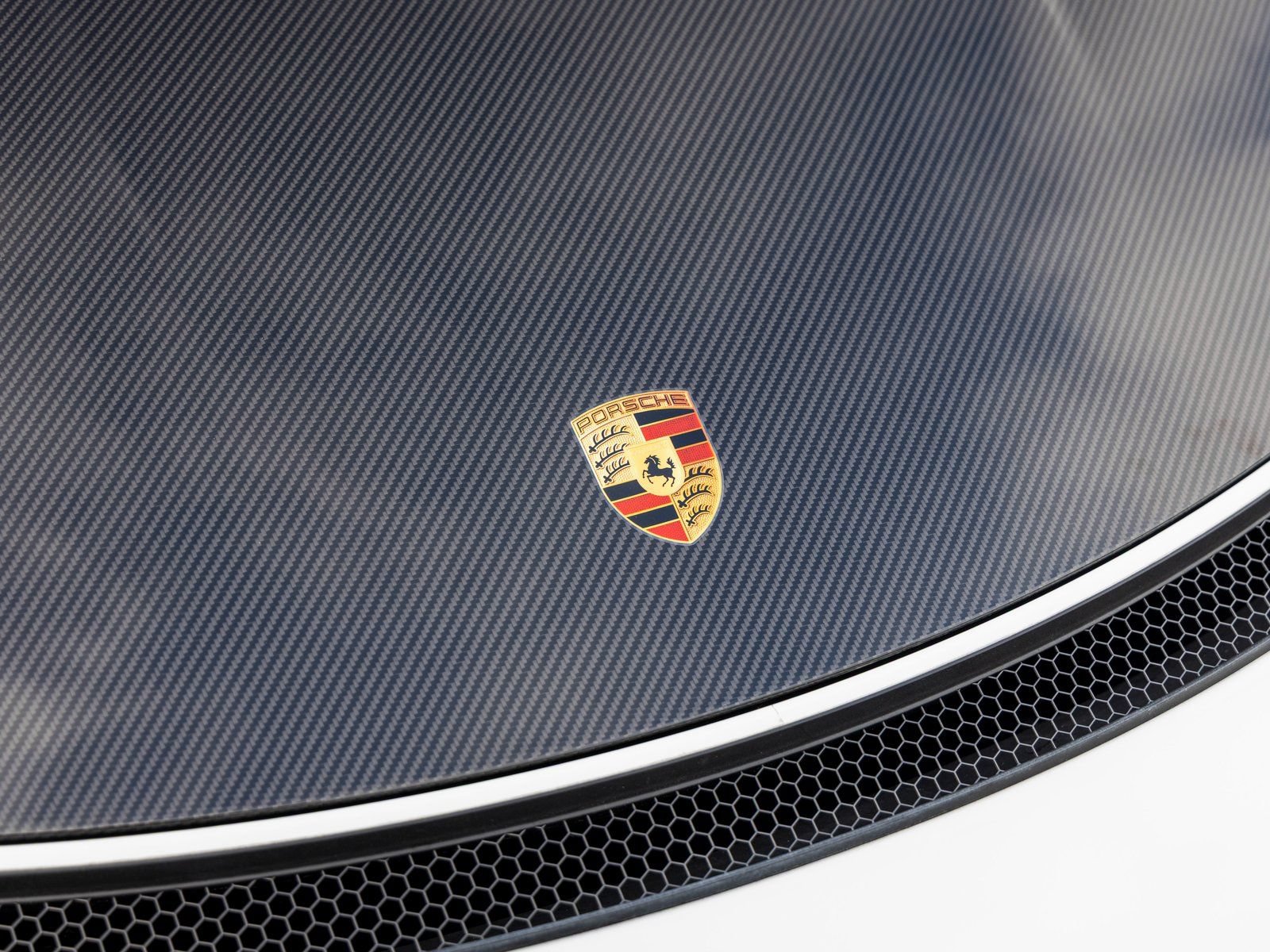 Used 2023 Porsche 718 Cayman GT4 RS RWD image 16
