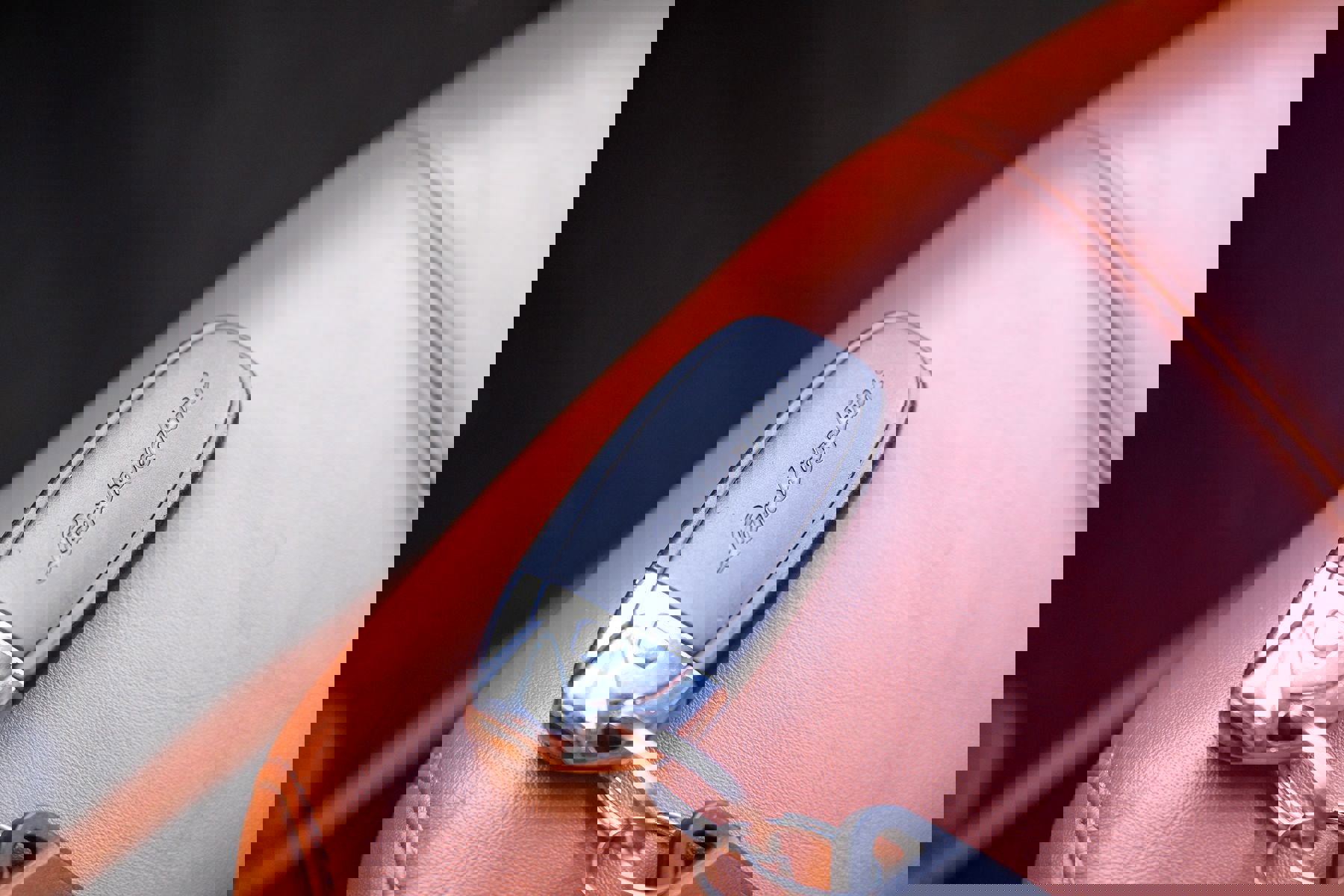 Used 2015 Lamborghini Huracan LP 610-4 image 72