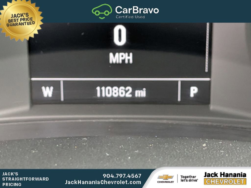 Used 2022 Chevrolet Malibu LS FWD image 28