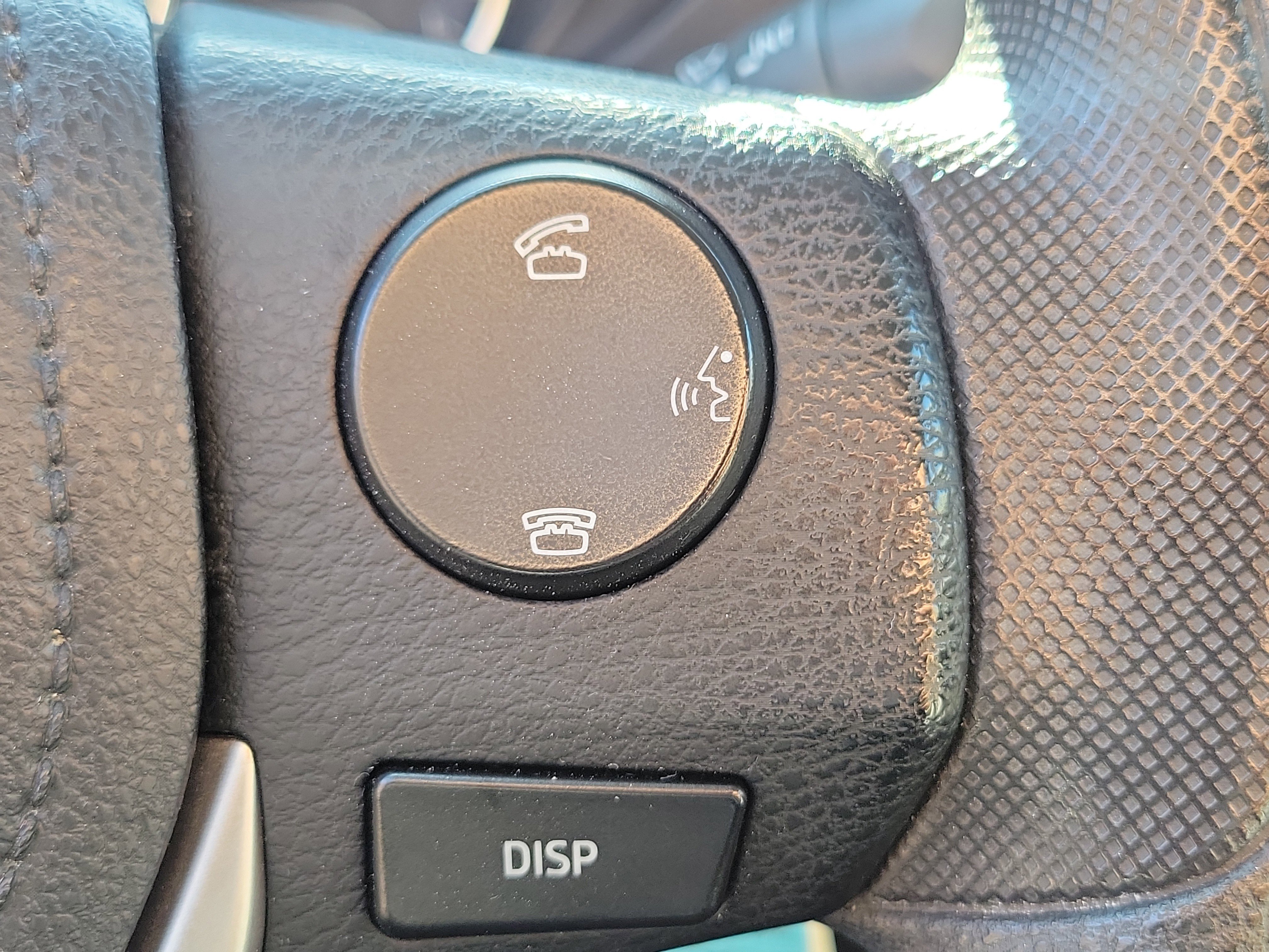 Used 2015 Toyota Corolla LE image 13