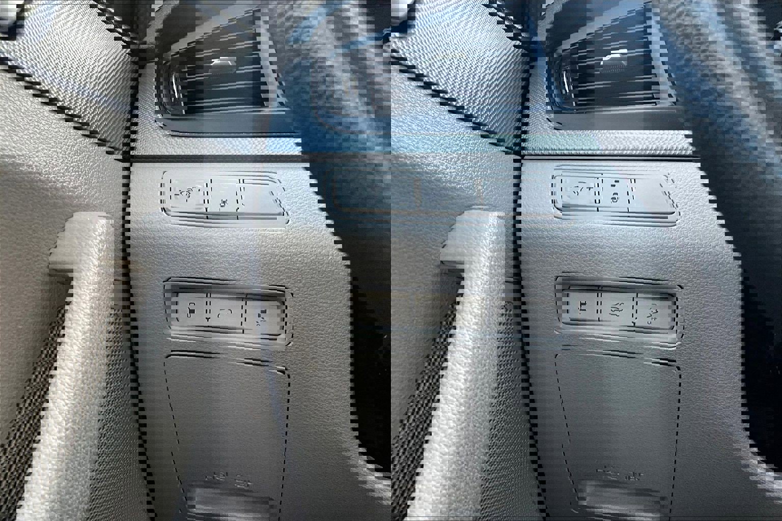 Used 2018 Hyundai Sonata ECO image 34