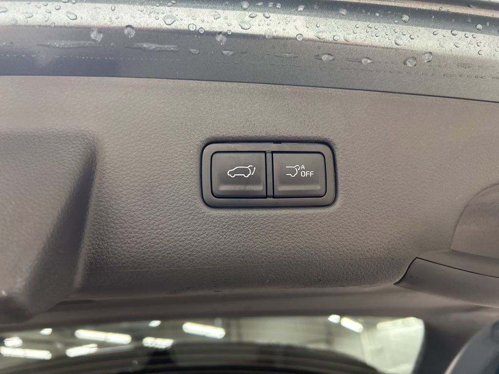 New 2026 Kia Carnival SX Prestige image 34