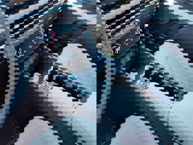 New 2026 Hyundai Sonata SEL image 24