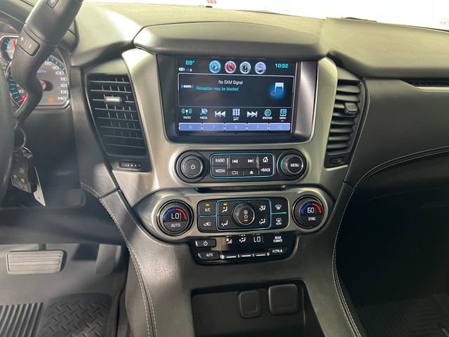 Used 2020 Chevrolet Tahoe LS RWD image 18