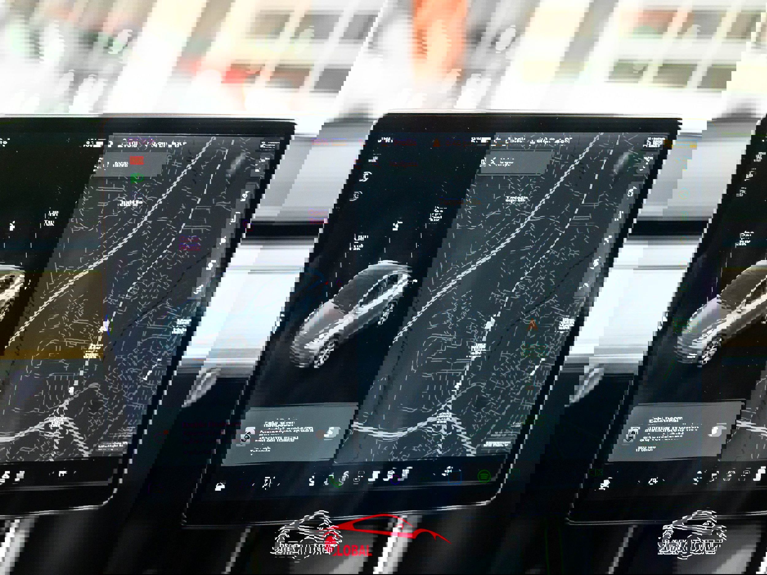 Used 2020 Tesla Model Y Long Range image 28