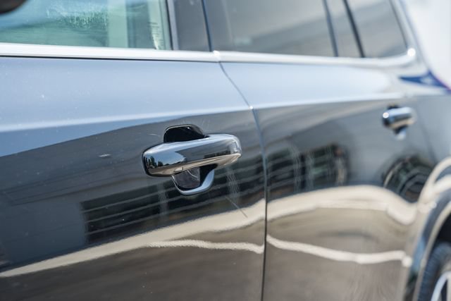 Certified 2024 Volvo XC90 B6 Plus w/ Protection Package Premier AWD/4WD image 18