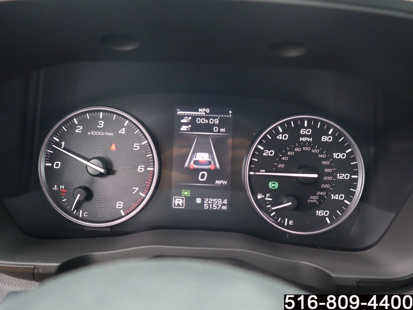 Used 2024 Subaru Ascent Onyx Edition Limited w/ Popular Package Onyx image 30