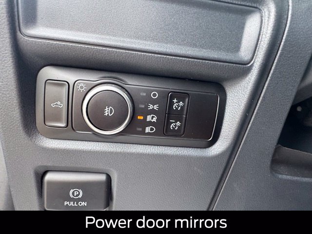 Certified 2024 Ford F150 STX AWD/4WD image 40