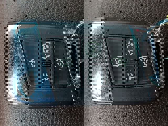 Used 2022 Volkswagen Atlas SE w/ Panoramic Sunroof Package image 37