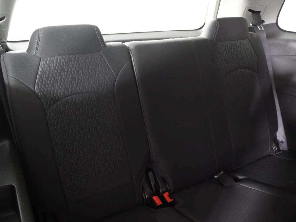 Used 2016 GMC Acadia SLE FWD image 28