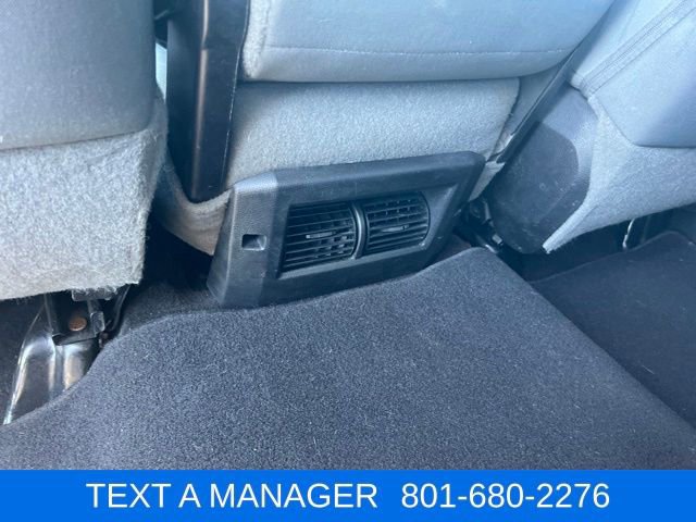 Used 2017 RAM 2500 SLT AWD/4WD image 39