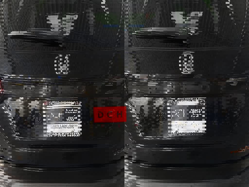 Used 2023 Honda Pilot TrailSport image 28