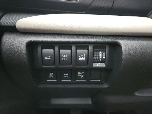 Certified 2023 Subaru Forester Limited image 43