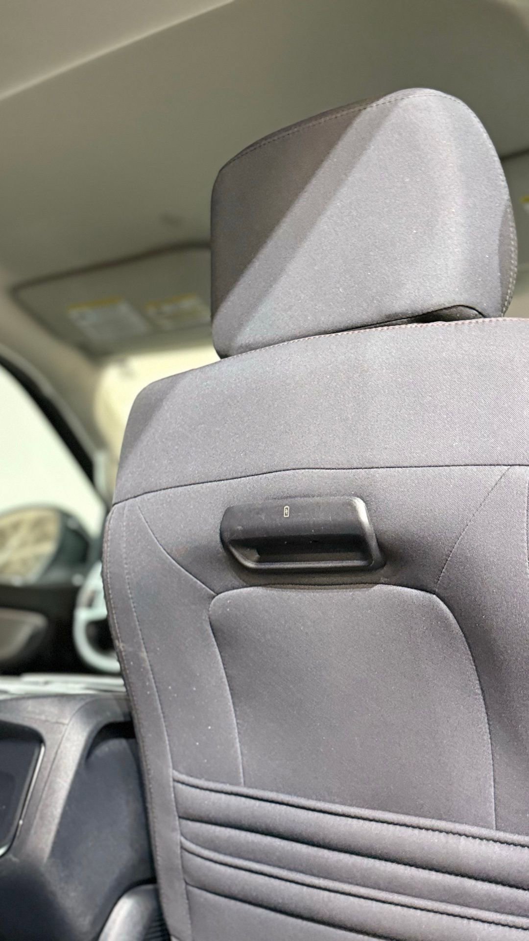 Used 2025 Ford Expedition Max Active image 72