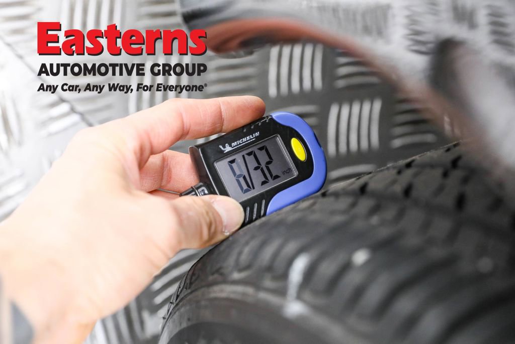 Used 2016 Honda Civic EX-T image 29