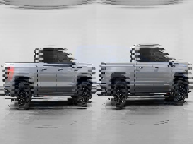 New 2026 GMC Sierra 1500 Elevation w/ Preferred Package image 5