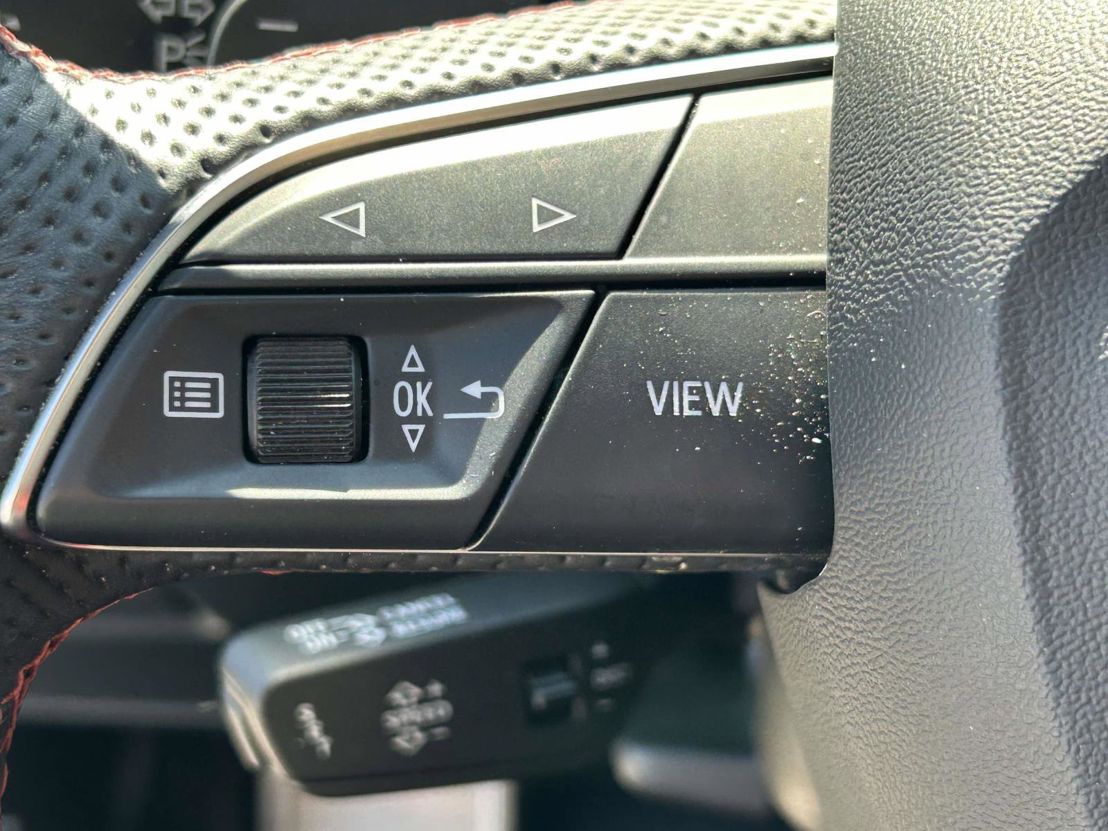 Used 2021 Audi S5 Prestige w/ Prestige Package AWD/4WD image 23