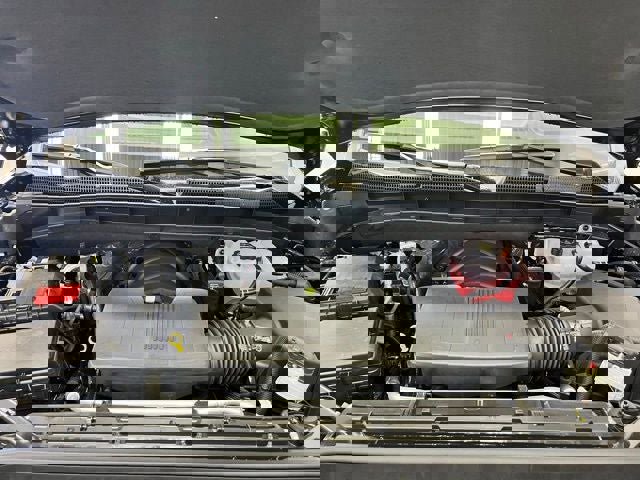 New 2026 GMC Sierra 1500 SLT w/ X31 Off-Road Package image 21