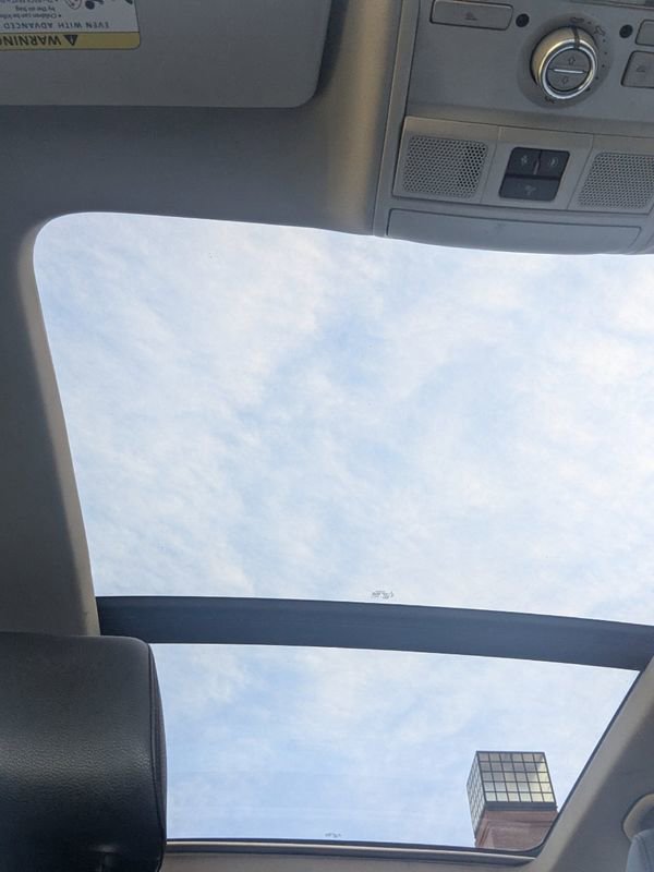 Used 2011 Volkswagen Jetta TDI image 29